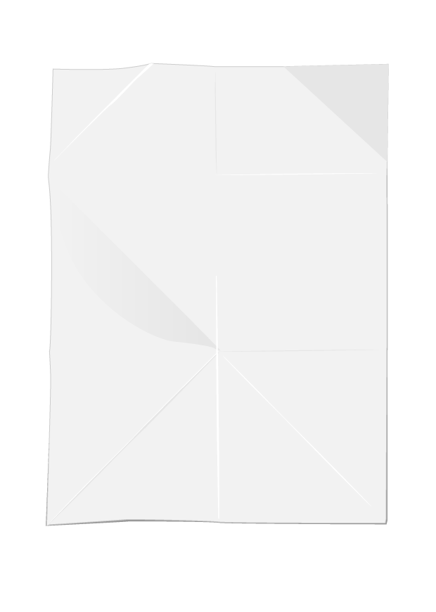 paper8