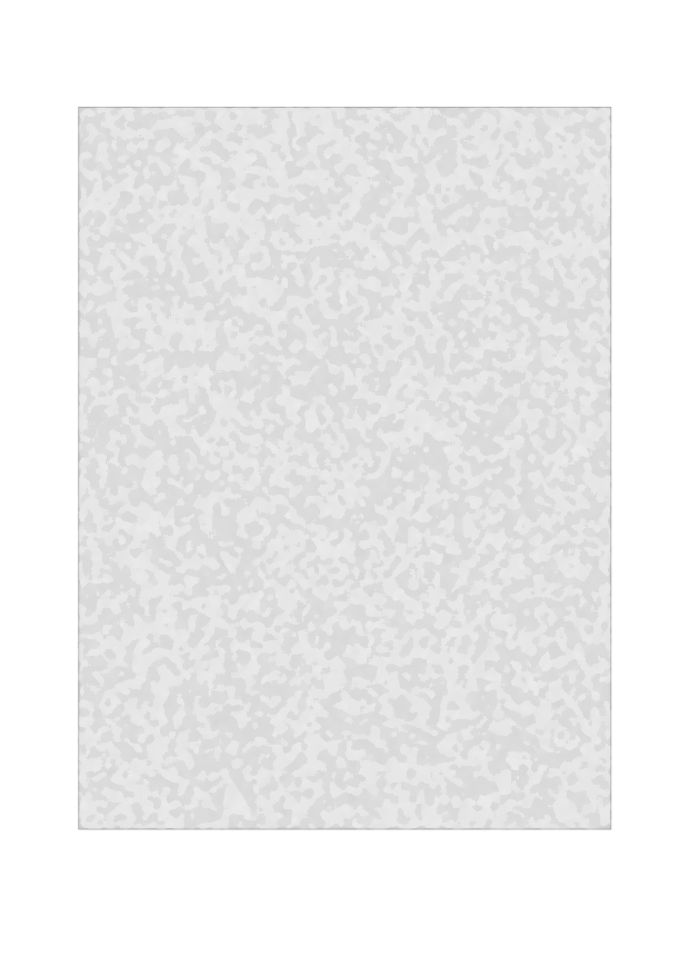 paper9