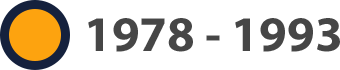 t2